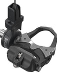 Favero Assioma Power Pedals Dual Side Power Duo