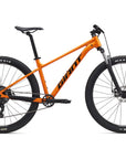 2025 Giant Talon 4
