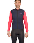 CH Thermodream Jersey