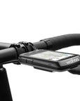 Wahoo ELEMNT Ace GPS Bike Computer