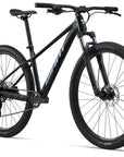 2027 Giant Talon 4