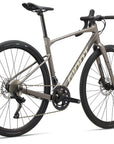 2025 Giant Revolt 1 Metal
