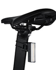MAGICSHINE Rear Light - SeeMee 50 Pro