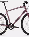 2026 Specialized Sirrus X 4.0
