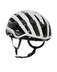 Kask Valegro CE