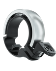 Knog Oi Classic Bell