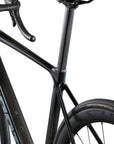2025 Giant TCR Advanced Pro 1 Di2 Carbon