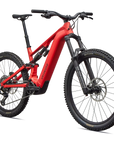 2027 Specialized Levo 4 EVO Comp Alloy