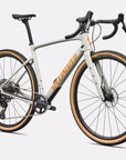 2026 Specialized Diverge 4 Comp Carbon