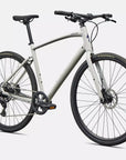 2026 Specialized Sirrus X 2.0