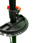 JetBlack Workmate Workstand