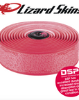 Lizard Skin Bar Tape 3.2mm V2 Neon Pink