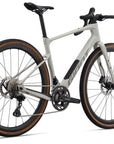 2026 Giant Revolt Advanced 0 Snow Drift