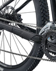 2025 Giant Talon 3