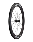 2027 Roval Rapide Sprint CLX Wheel