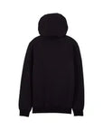Fox Dispute Fleece PO