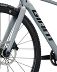 2023 Giant TCX Advanced Pro 1 Supernova