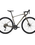 2025 Giant Revolt 1 Metal