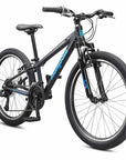 2024 Mongoose Rockadile OS 24"