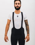 Knights Dark Knight Bib Shorts