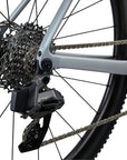 2023 Giant TCX Advanced Pro 1 Supernova