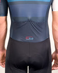 Cycle House Pro Skinsuit