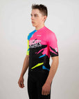 Knights Rip Edition Club Jersey