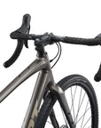 2025 Giant Revolt 1 Metal