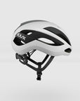 Kask Elemento WG11