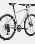 2026 Specialized Sirrus X 2.0