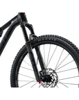 2026 Giant Stance Black