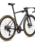 2027 S-Works Tarmac SL9 – Shimano Dura-Ace Di2