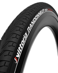 Vittoria Randonneur Tech G2 700 x 35 Wirebead Reflective