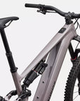 2027 Specialized Levo 4 EVO Comp Alloy