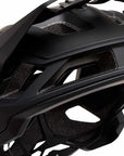 Fox Speedframe Helmet Solid