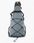 Evoc Seat Pack Boa WP 8L Steel