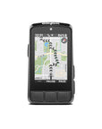 Wahoo ELEMNT BOLT v3 GPS Bike Computer
