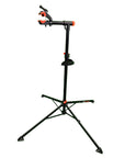 JetBlack Workmate Workstand