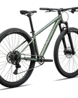 2027 Specialized Rockhopper Sport