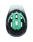 Lazer Coyote KC Matte Light Blue