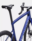 2026 Specialized Tarmac SL8 Expert Di2