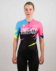 Knights Pro Rip Edition Race Jersey