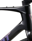 2025 Giant Revolt Advanced 2 Carbon