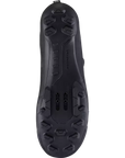 2024 Specialized Recon 2.0 Gravel & Mountain Bike Shoes Black