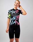 Knights Street Edition Club Jersey
