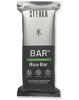 Styrkr Bar50 Energy Bar