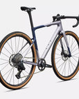 2027 Specialized Crux 5 Comp - SRAM Rival XPLR