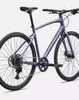 2026 Specialized Sirrus X 2.0