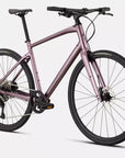 2026 Specialized Sirrus X 4.0