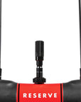 Reserve Fillmore Valve Cap Kit
